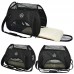 BOLSA ATENAS NYLON 600 PT N°2 48X25X36CM