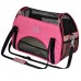 BOLSA ATENAS 