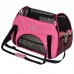 BOLSA ATENAS 