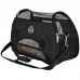 BOLSA ATENAS 