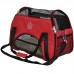 BOLSA ATENAS 