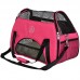BOLSA ATENAS 