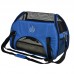 BOLSA ATENAS 