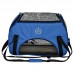 BOLSA ATENAS 