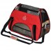 BOLSA ATENAS 