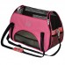 BOLSA ATENAS 