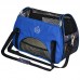 BOLSA ATENAS 