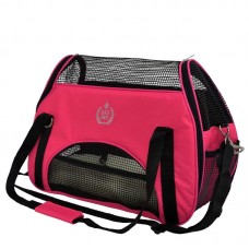 ATENAS2-4 - BOLSA ATENAS NYLON 600 RS N°2 48X25X36CM