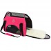 BOLSA ATENAS NYLON 600 RS N°2 48X25X36CM