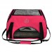 BOLSA ATENAS NYLON 600 RS N°2 48X25X36CM