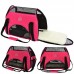 BOLSA ATENAS NYLON 600 RS N°2 48X25X36CM