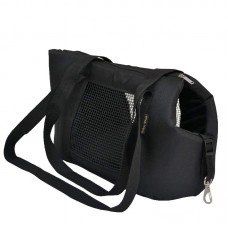 MARIE2-1 - BOLSA MARIE NYLON 600 PT N°2 40X21X25CM