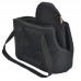 BOLSA MARIE NYLON 600 PT N°2 40X21X25CM