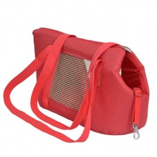 MARIE2-3 - BOLSA MARIE NYLON 600 VM N°2 40X21X25CM