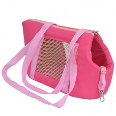 MARIE2-4 - BOLSA MARIE 