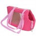 BOLSA MARIE 