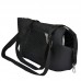 BOLSA MARIE 