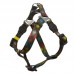 PEITORAL SAO PET SIMMER 37-50X1,5CM