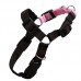 PEIT. EDUCA. RS/MR M 54-80X32-40X2 cm