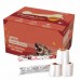 DISPLAY RODELINHA CHURRASCO 20UN