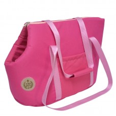 1406-4 - BOLSA GRECIA 