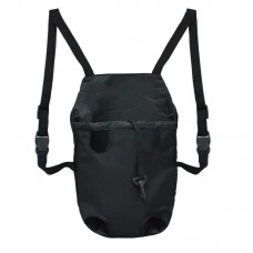 KANGOO2-1 - BOLSA FRONTAL ALG N.2 PT 14X28X40CM