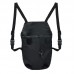BOLSA FRONTAL ALG N.2 PT 14X28X40CM