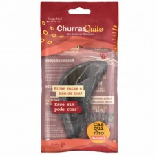 5065 - CASCO NATURAL 1 U NID