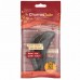 CASCO NATURAL 1 U NID