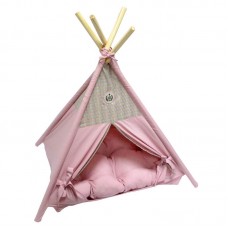 6024-4 - TENDA DAKOTA RS P 60X66X90CM