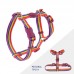PEIT COLORS P P24-38 C32-53X1,5 cm