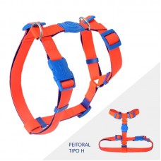 530G-28 - PEITORAL NEW 