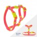 PEIT NEW PINK/AMAR G 40-67/62-107X2,5 cm