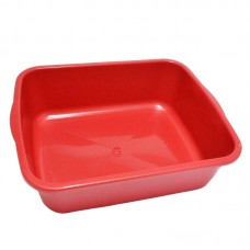 541-3 - BANDEJA ELITE VM 46X38X15 cm