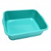 BANDEJA ELITE VD TIFFANY 46X38X15CM