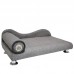 DIVA LUXO CZ 43X71X25CM