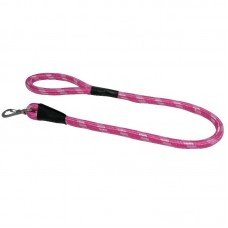 GRGL5-4 - GUIA RED MOSQ GIR RS 100X1,6CM