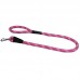 GUIA RED MOSQ GIR RS 100X1,6CM