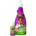 CASADINHO-XIXI PODE 30ML+XIXI NAO 500ML