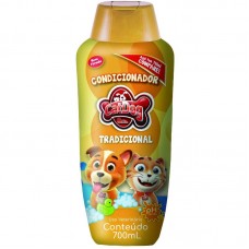 1151 - CREME CONDICIONADOR TRADICIONAL 700 ml