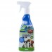 ECOACTIVE NEUTRALIZADOR DE ODORES 500 ml