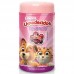 LENCO UMEDECIDO LAVANDA 75 UNID