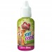 XIXI PODE 30ML