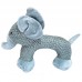PELUCIA ARCO ELEFANTE