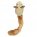RATINHO SISAL RABINHO