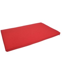 PI030 - PA HIGIENICA POWER CLEAN AZUL GG