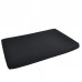 PA HIGIENICA POWER CLEAN PRATA GG 
