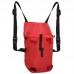 BOLSA FRONTAL ALG N.2 