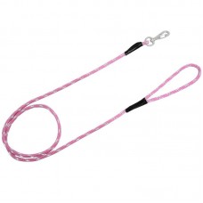 GRGF-4 - GUIA RED MOSQ GIR RS 100X0,6CM