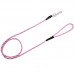 GUIA RED MOSQ GIR RS 100X0,6CM